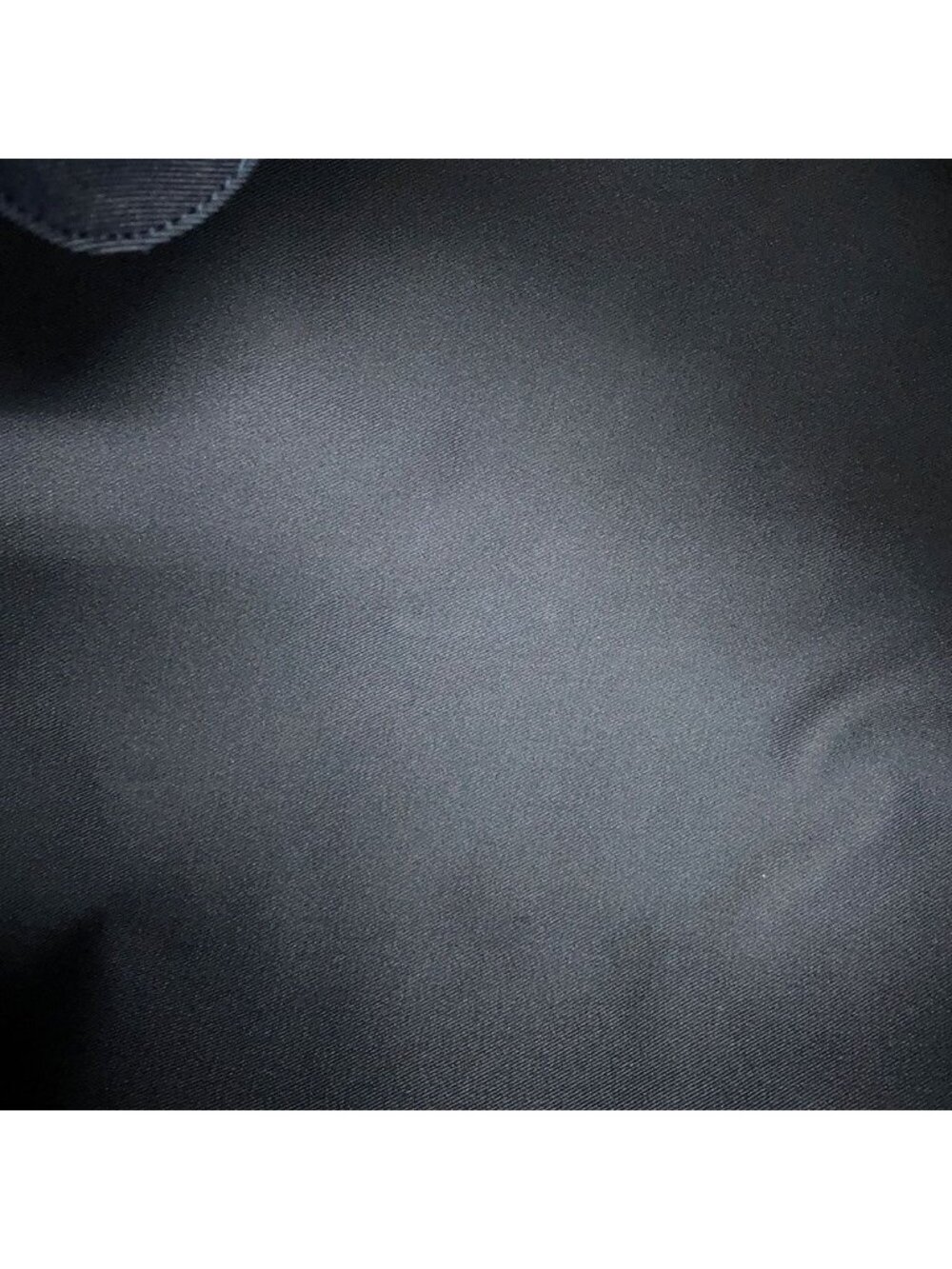 Louis Vuitton Boston Bag Monogram Savannah Keepall Bandouliere 55 2-Way Chapman - Picture 9 of 10